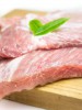 Origine des viandes et du lait: entrée en vigueur du décret sur l’étiquetage